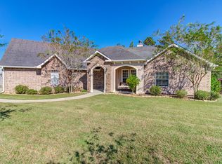 2008 Parkview Cv, Biloxi, MS 39532