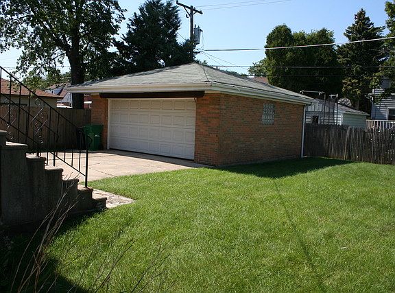 5th image of 1218 Evers Ave