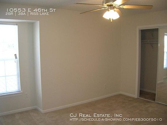 4th image of 10553 E 46th St