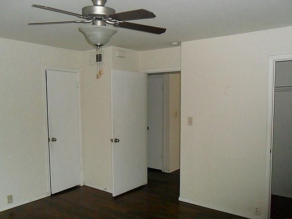 5th image of 525 Heights Blvd APT 11