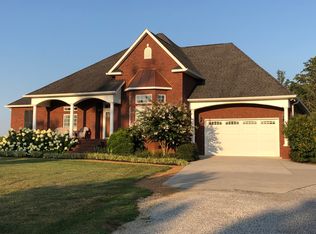 4750 Highway 95n, Greenback, TN 37742