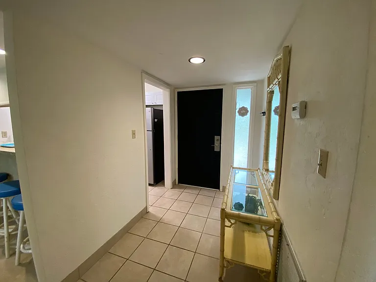 931 Tennis Way #3171 — Photo 15