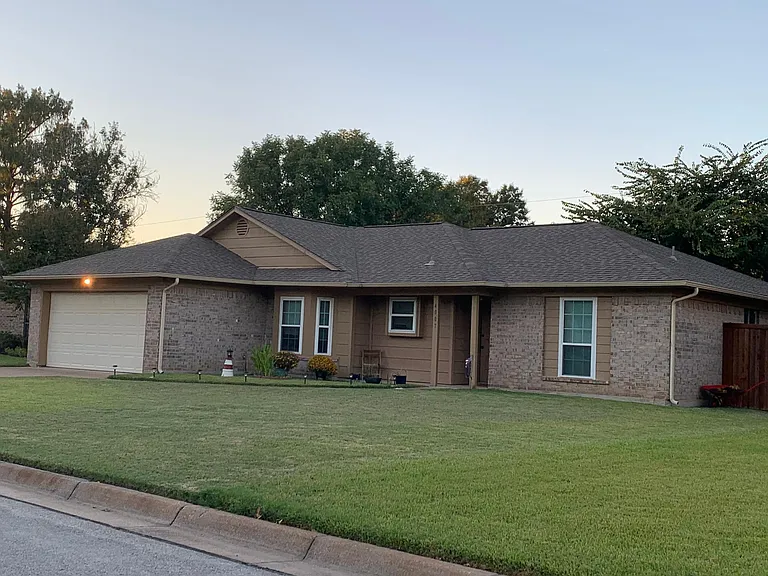 4007 Windy Meadow Ct — Photo 1