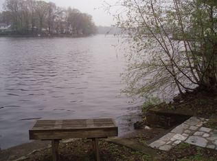 180 Grenelle St, Bridgeport, CT 06606