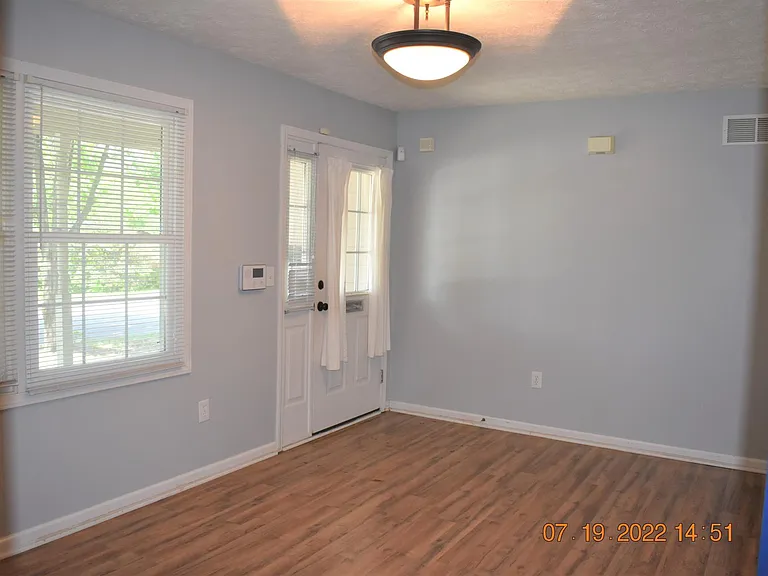 325 E Fall Creek Parkway South Dr — Photo 8