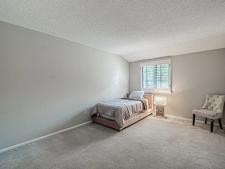 9866 E Maplewood Cir — Photo 29