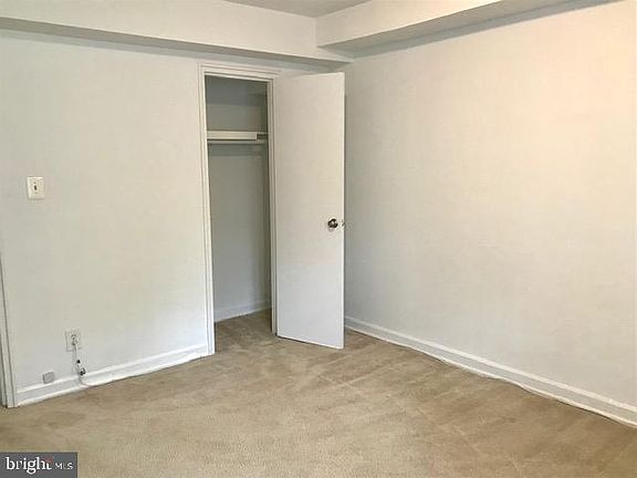 5th image of 2913 Willston Pl #T1