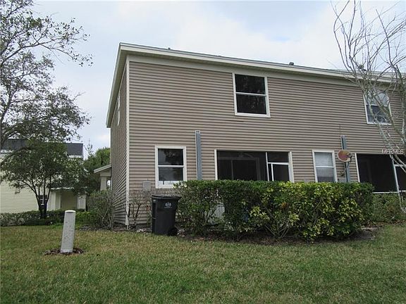 4th image of 12482 Country White Cir