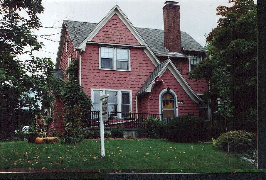 Front, ca.2001