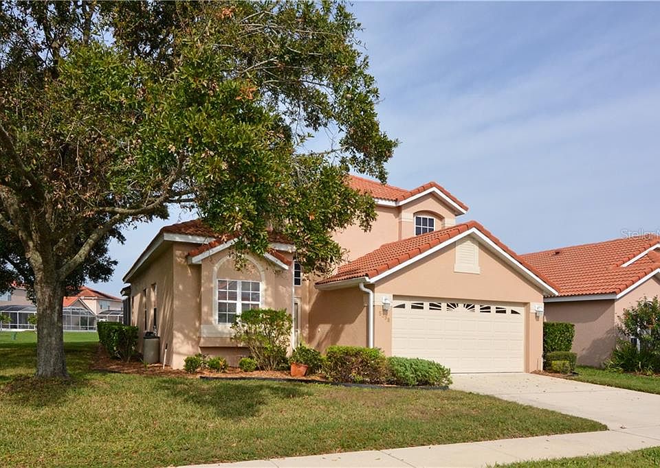 1st image of 5398 Watervista Dr