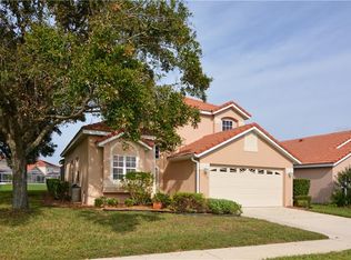 5398 Watervista Dr, Orlando, FL 32821