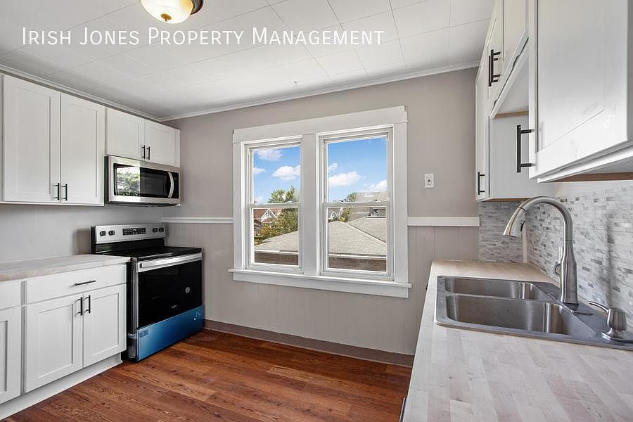 186 Palmer Ave Buffalo NY Zillow