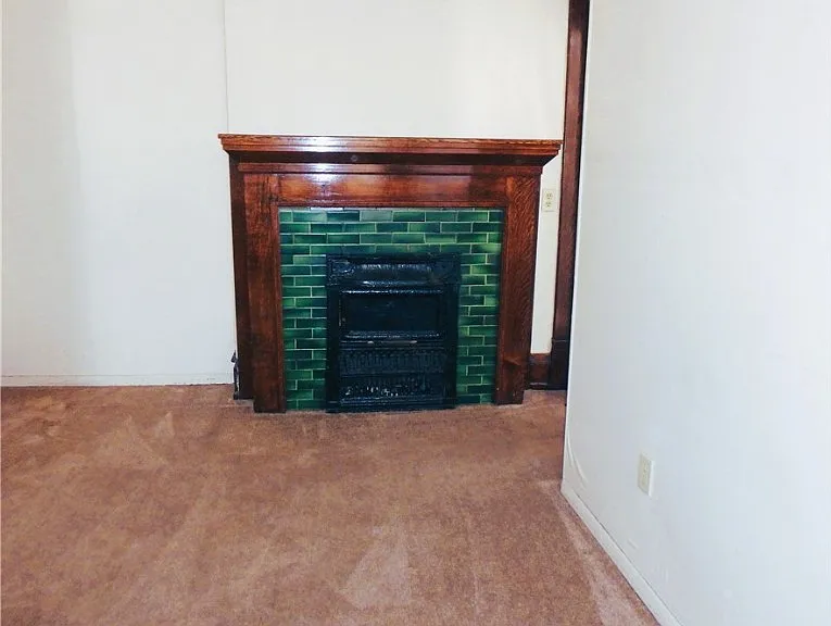 360 Duncan Ave — Photo 4