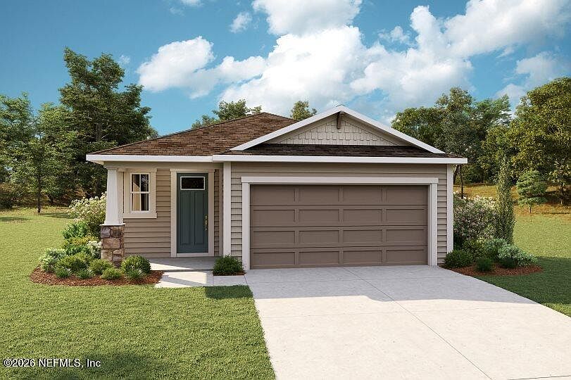 1st image of 58 GRAND LAKES Drive