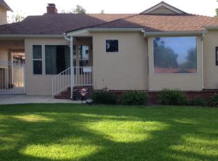 1633 Santa Maria Ave, Glendale, CA 91208