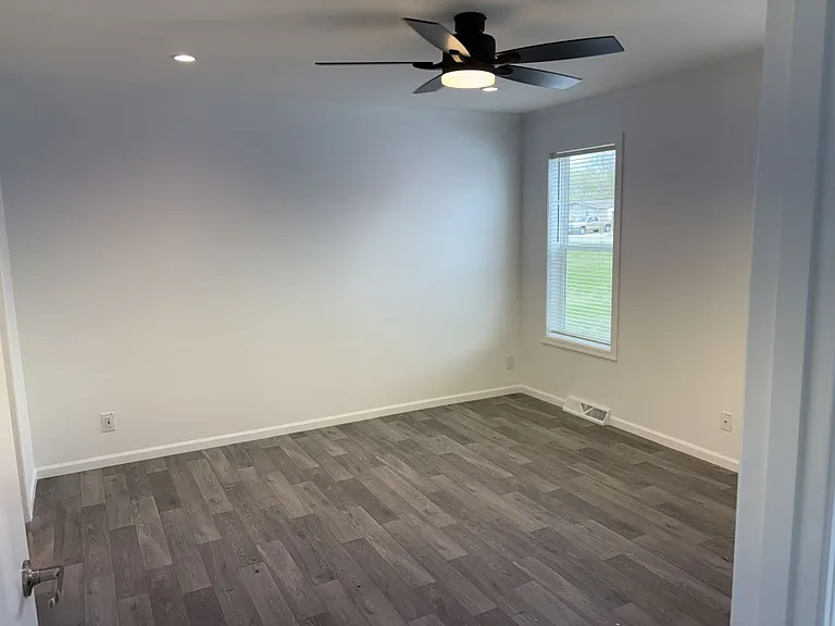 13885 Bunratty Ave #194 — Photo 13
