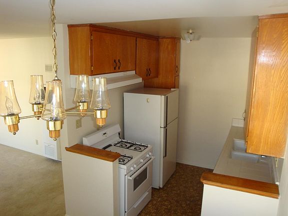 3rd image of 3751 Midvale Ave APT 12