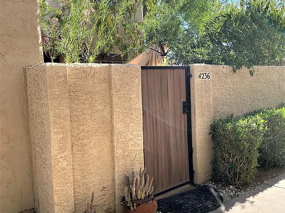 2nd image of 4236 N 81st St