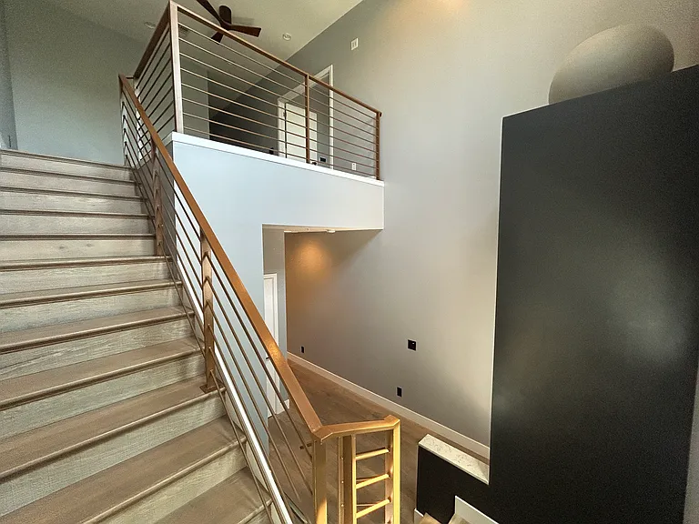 2315 E Pinchot Ave #115 — Photo 6