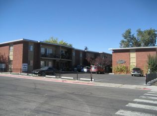 133 Mount Rose St #1, Reno, NV 89509