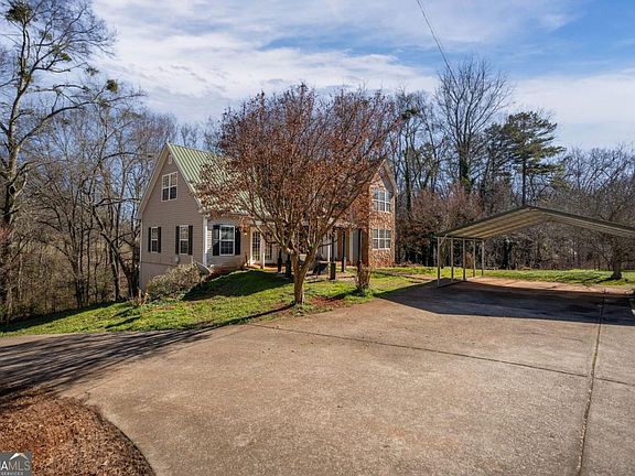 4th image of 7540 County Line Rd