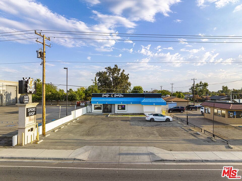 9517 Rosedale Hwy, Bakersfield, CA 93312 MLS 23316437 Zillow
