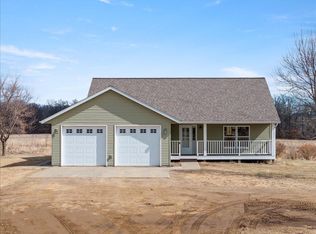 8446 Saint Mathias Rd, Brainerd, MN 56401