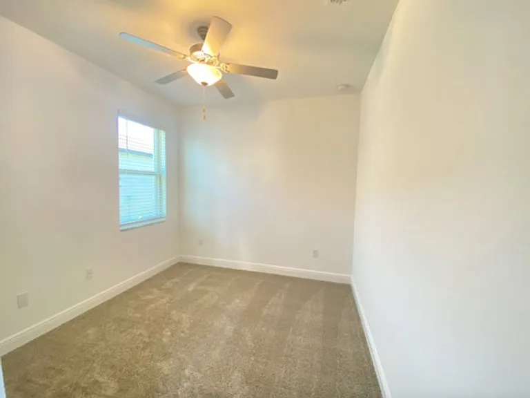 9967 Red Bay Loop — Photo 10