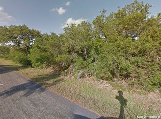 3962 Flyn Y, San Antonio, TX 78253