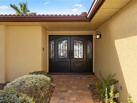 4th image of 2847 Via Paloma Dr