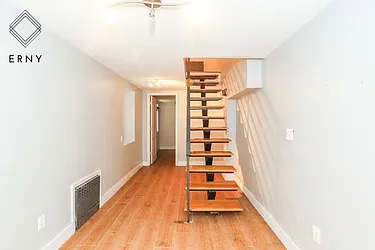 Rented by Commercial Capital Resources INC