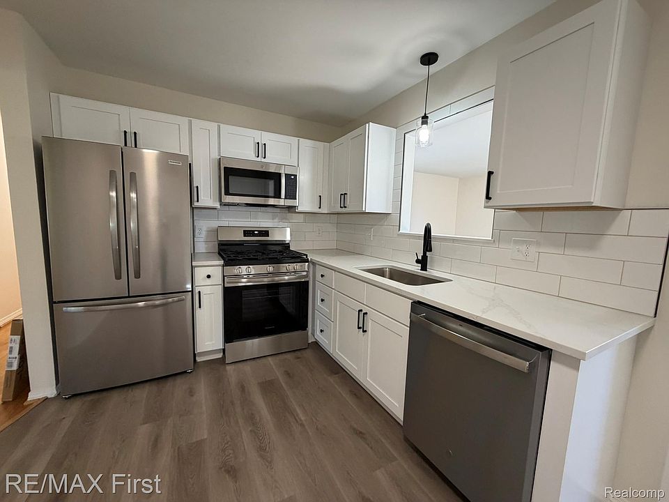 324 Van Sull St, photo 7
