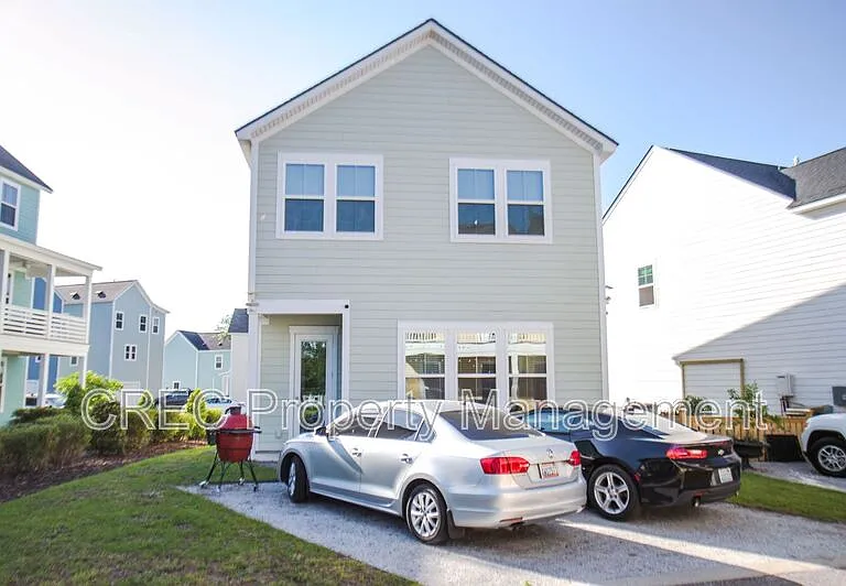 4507 Finn Blvd — Photo 26