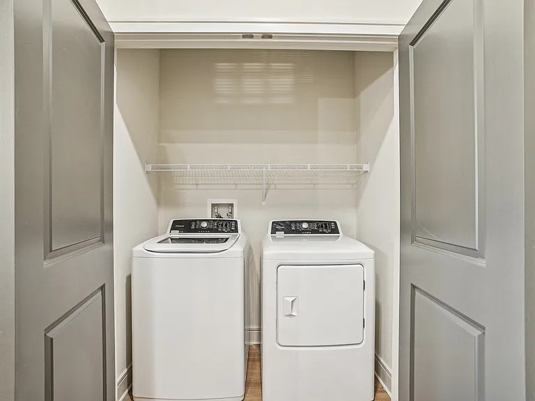 Sopra Luxury Living — Photo 39