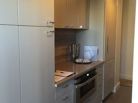 3rd image of 100 W 93rd St APT 11H