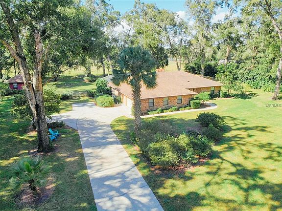 4th image of 1840 Mercers Hammock Ct