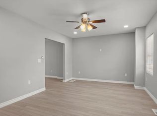 4507 High St, Ecorse, MI 48229