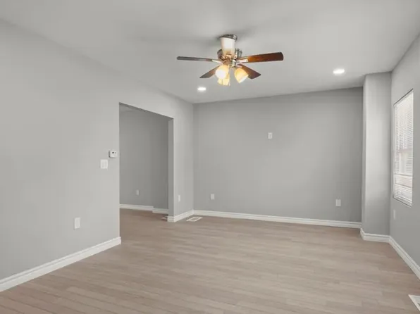 4507 High St, Ecorse, MI 48229