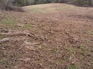 Moyers Rd, Rutledge, TN 37861