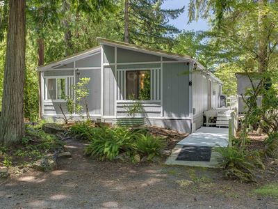 6420 Old Pacific Hwy S UNIT 8, Kalama, WA, 98625