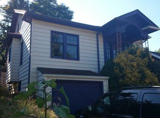 2739 49th Ave SW, Seattle, WA 98116