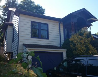 2739 49th Ave SW, Seattle, WA, 98116