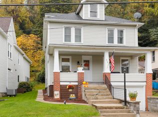 319 Main St, Ridgeley, WV 26753