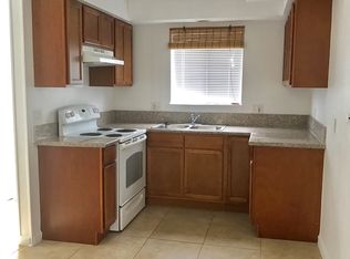9786 Continental Dr, Huntington Beach, CA 92646