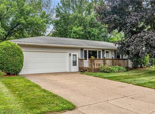 715 Grant St, Chippewa Falls, WI 54729