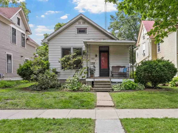 323 Brown St, Iowa City, IA 52245