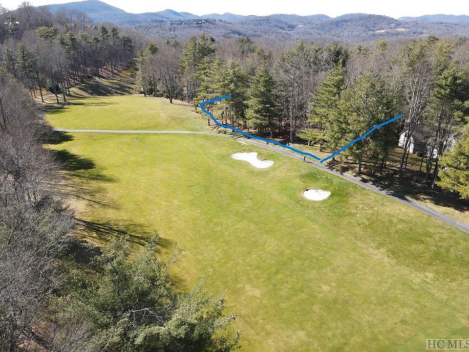 1st image of Lot# 202 Links Drive