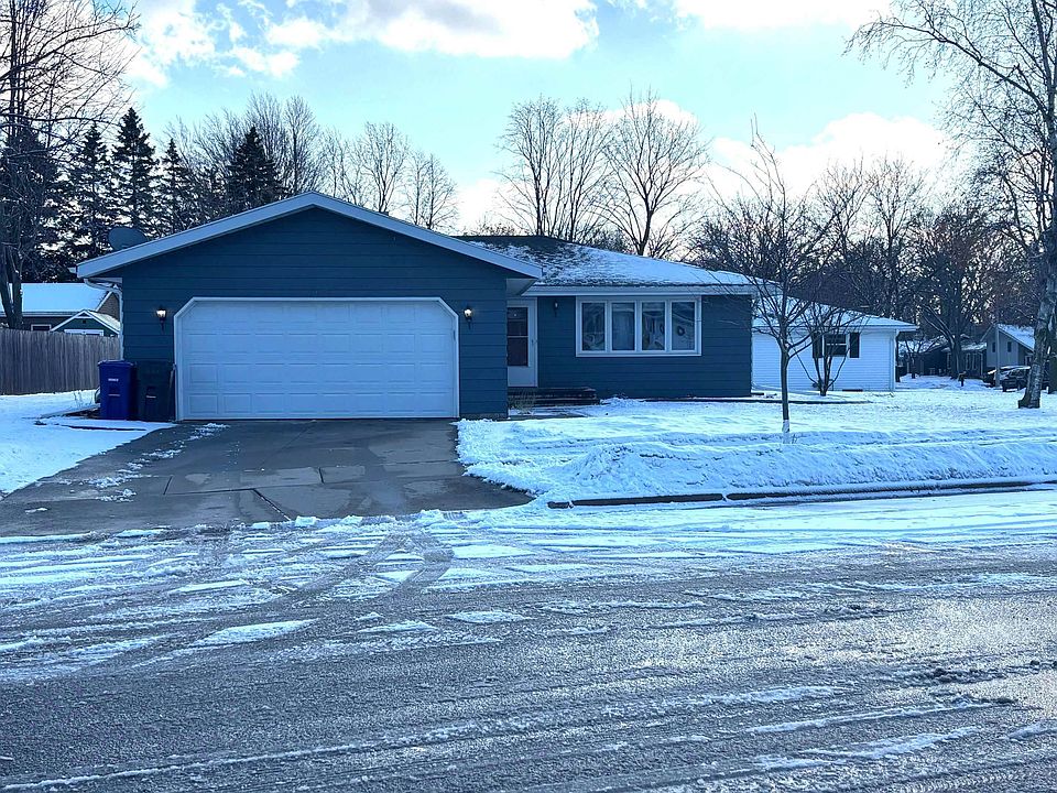 1st image of 1905 Miller Ln