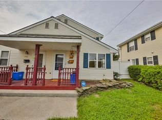 1624 E 6th St, Bethlehem, PA 18015