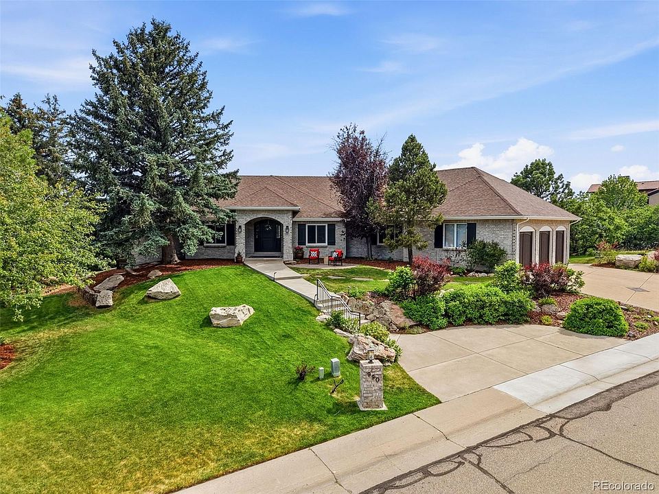 1st image of 990 Glen Oaks Avenue